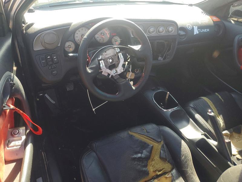 JH4DC53096S002889 2006 ACURA RSX photo no. 8