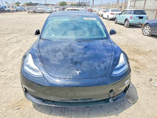 2019 TESLA MODEL 3 — Фото 5 из 13