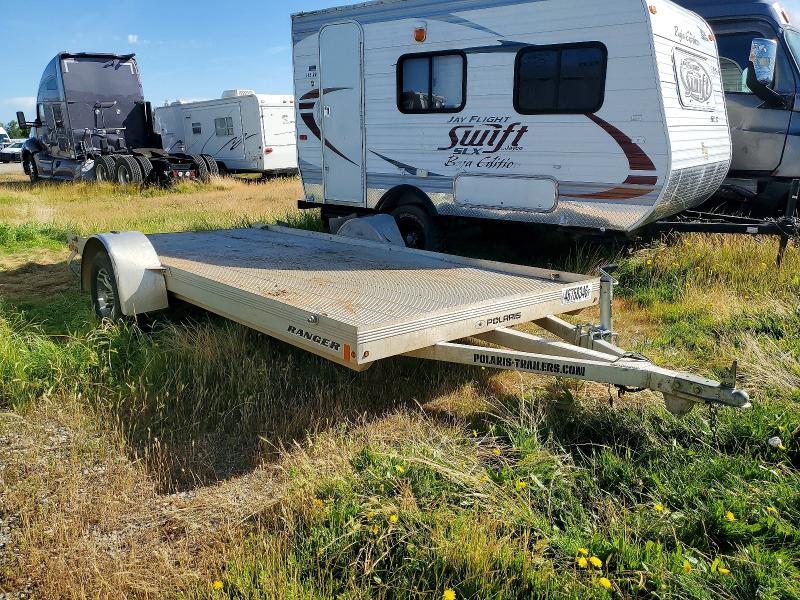 5WFBU1418HB014680 2017 ALCOM UNKNOWN photo no. 1
