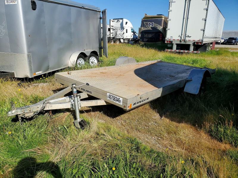 5WFBU1418HB014680 2017 ALCOM UNKNOWN photo no. 2