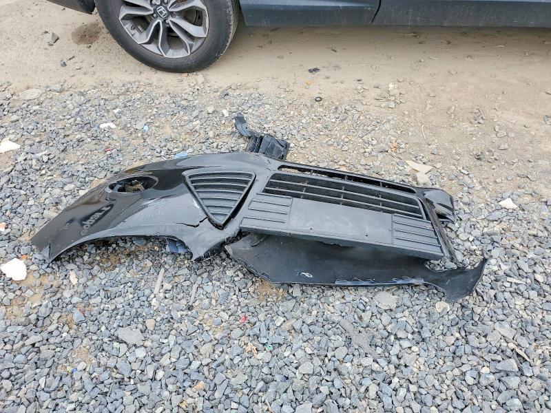 1FADP3K20EL152031 2014 FORD FOCUS photo no. 12