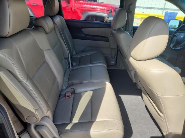 5FNRL5H69CB083065 2012 HONDA ODYSSEY photo no. 11