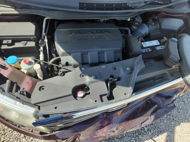 5FNRL5H69CB083065 2012 HONDA ODYSSEY photo no. 12