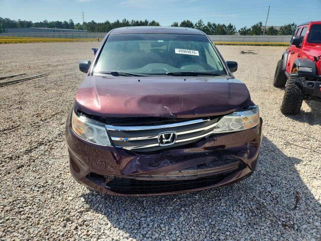 5FNRL5H69CB083065 2012 HONDA ODYSSEY photo no. 5