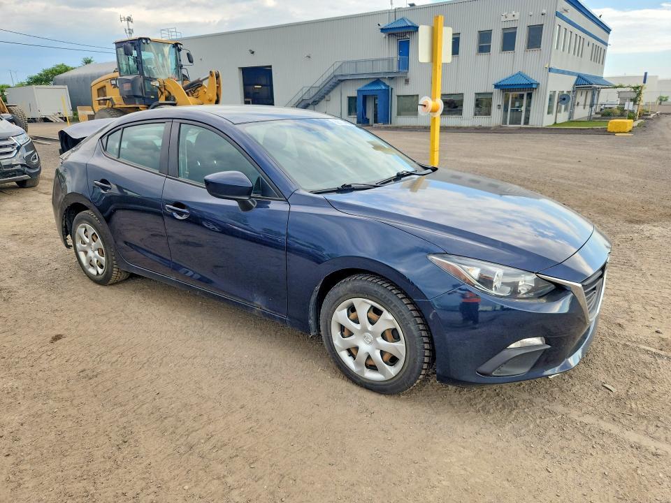 3MZBM1U76GM309163 2016 MAZDA 3 photo no. 4
