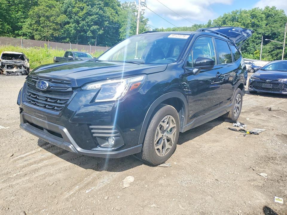 2024 SUBARU FORESTER JF2SKADC8RH510044