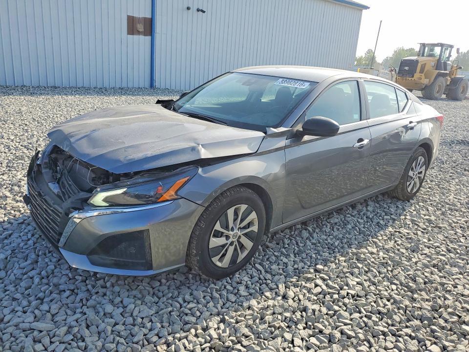 1N4BL4BV8RN372997 2024 NISSAN ALTIMA photo no. 1