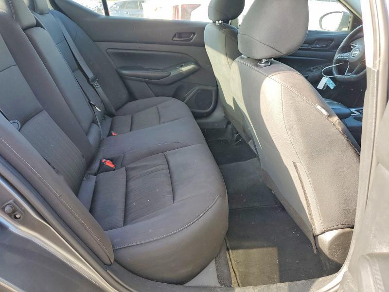 1N4BL4BV8RN372997 2024 NISSAN ALTIMA photo no. 10
