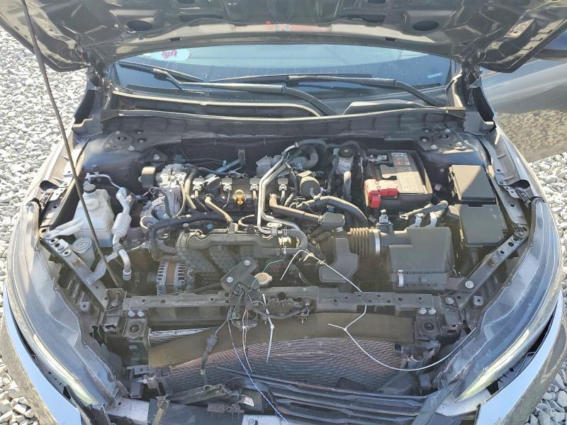 1N4BL4BV8RN372997 2024 NISSAN ALTIMA photo no. 11