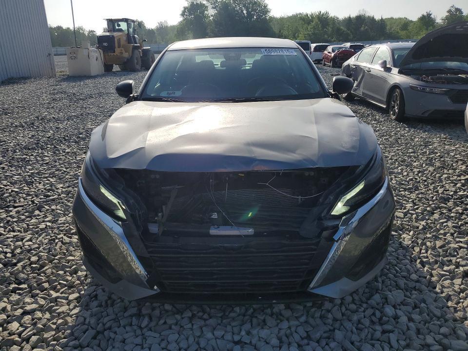 1N4BL4BV8RN372997 2024 NISSAN ALTIMA photo no. 5