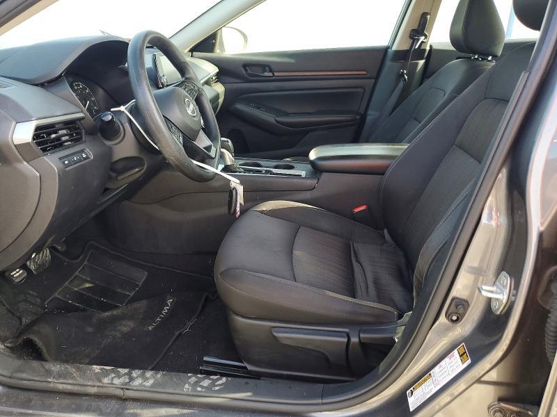 1N4BL4BV8RN372997 2024 NISSAN ALTIMA photo no. 7