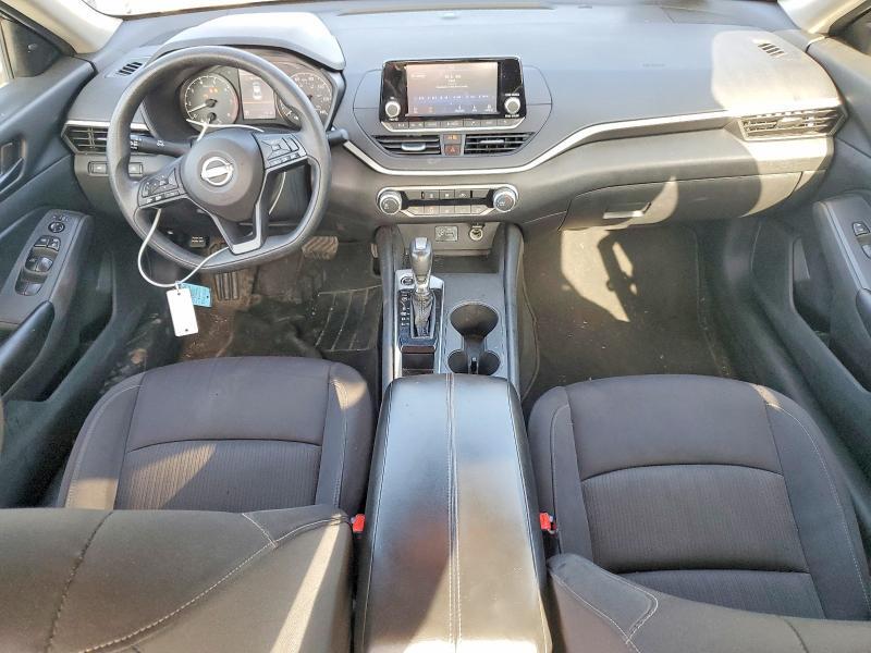 1N4BL4BV8RN372997 2024 NISSAN ALTIMA photo no. 8