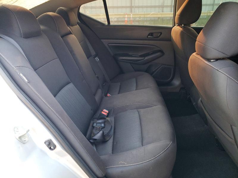 1N4BL4DV6PN308225 2023 NISSAN ALTIMA photo no. 10