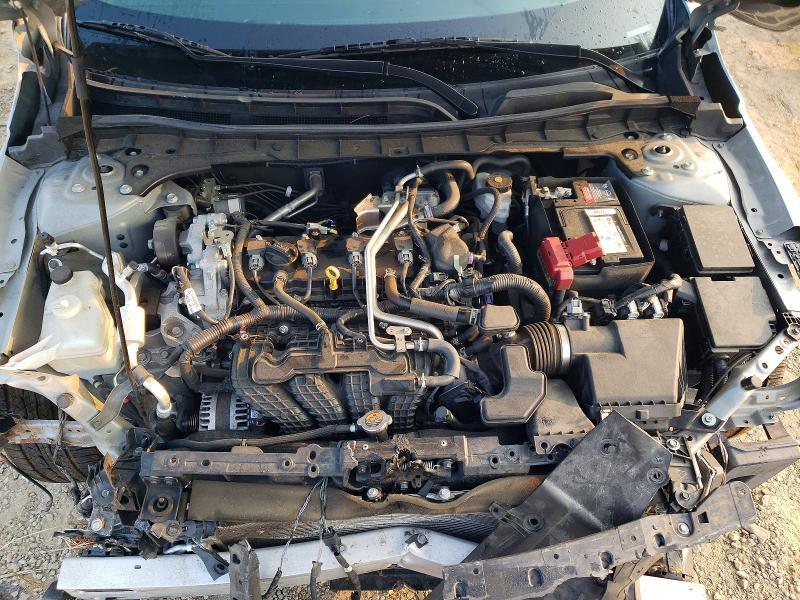 1N4BL4DV6PN308225 2023 NISSAN ALTIMA photo no. 11