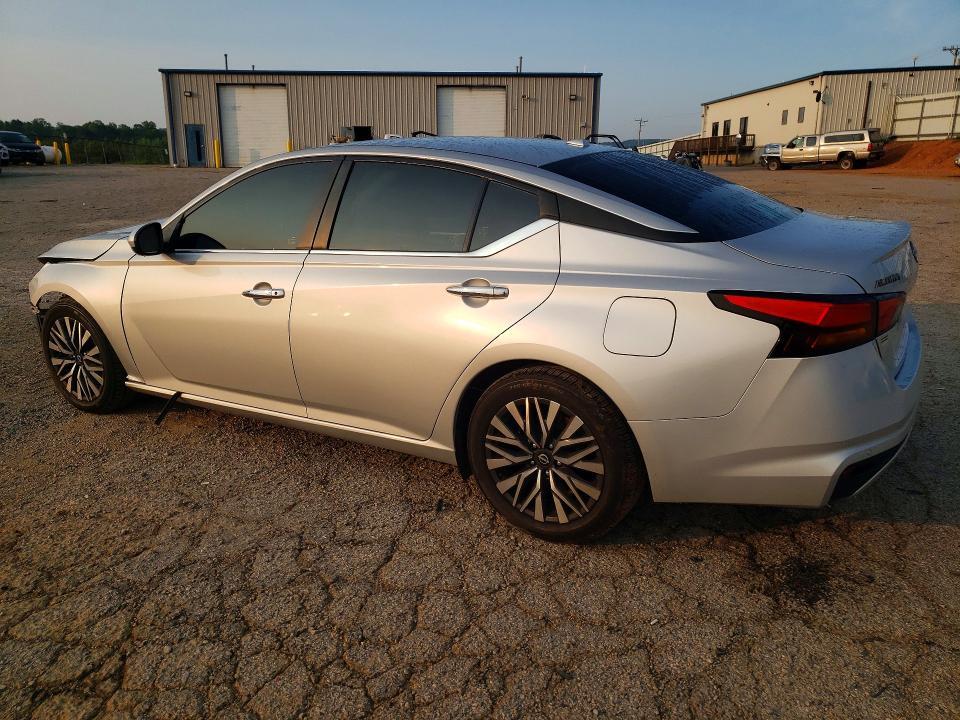 1N4BL4DV6PN308225 2023 NISSAN ALTIMA photo no. 2