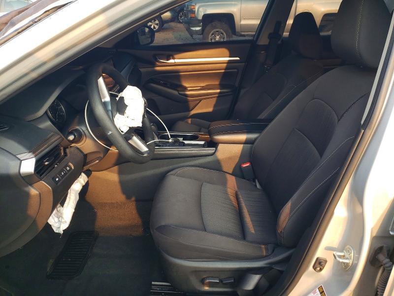 1N4BL4DV6PN308225 2023 NISSAN ALTIMA photo no. 7