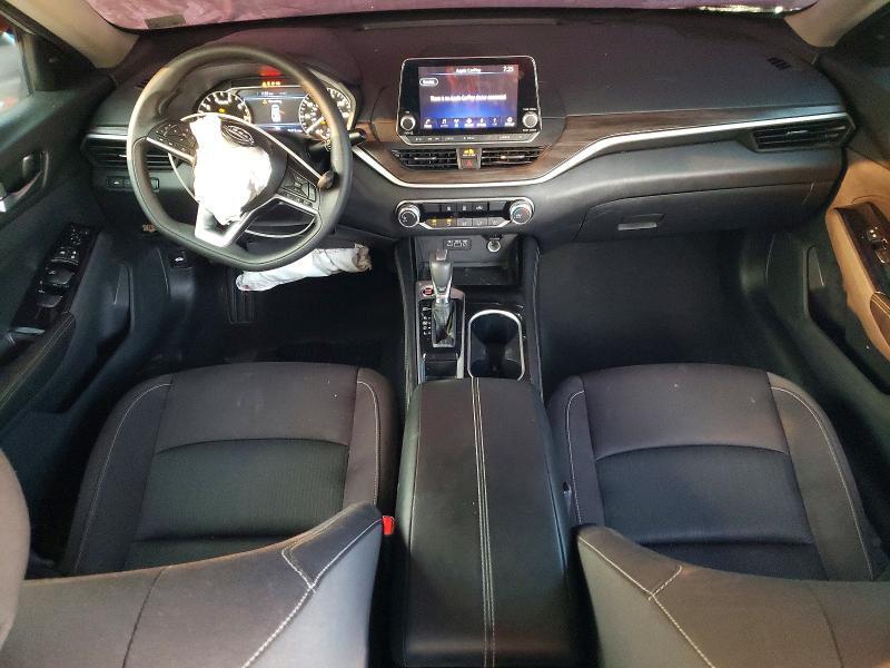 1N4BL4DV6PN308225 2023 NISSAN ALTIMA photo no. 8