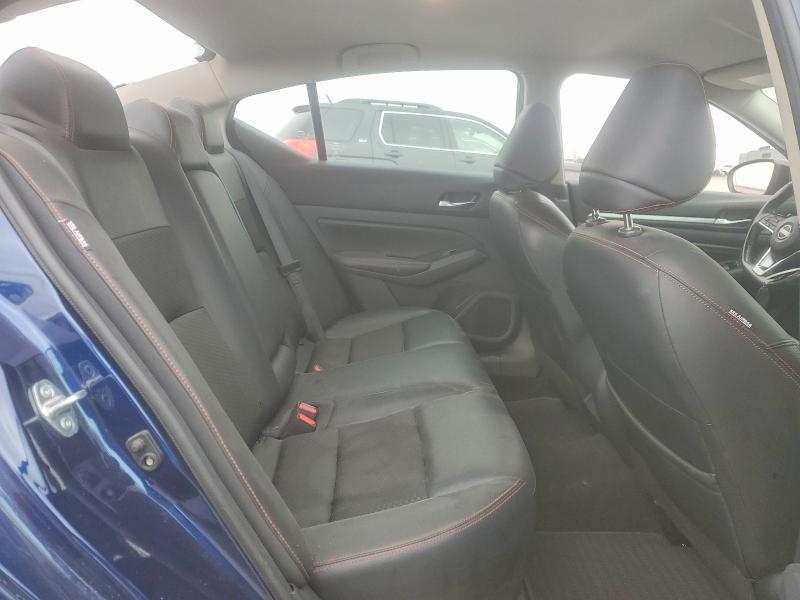 1N4BL4CV5PN332372 2023 NISSAN ALTIMA photo no. 10