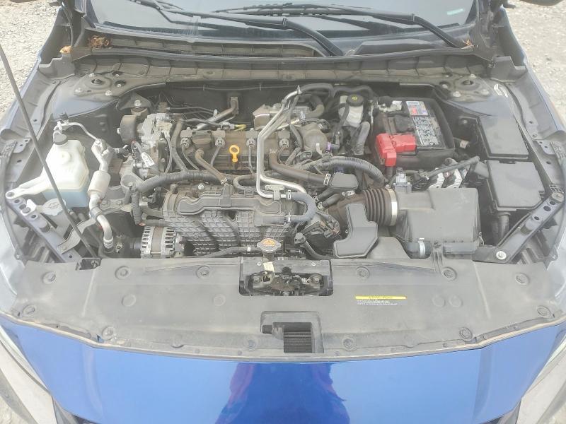 1N4BL4CV5PN332372 2023 NISSAN ALTIMA photo no. 11