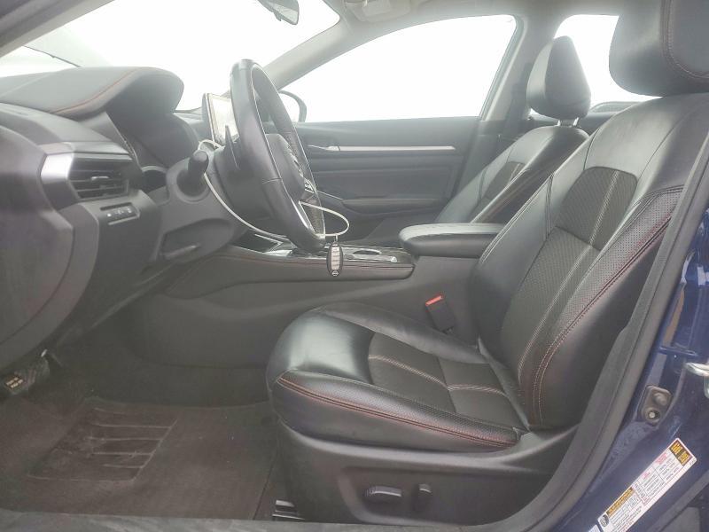 1N4BL4CV5PN332372 2023 NISSAN ALTIMA photo no. 7