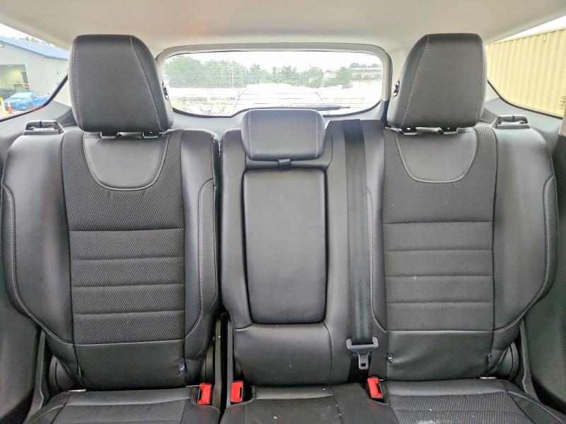 1FMCU0GX9GUB68450 2016 FORD ESCAPE photo no. 10