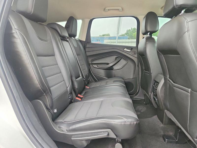 1FMCU0GX9GUB68450 2016 FORD ESCAPE photo no. 11