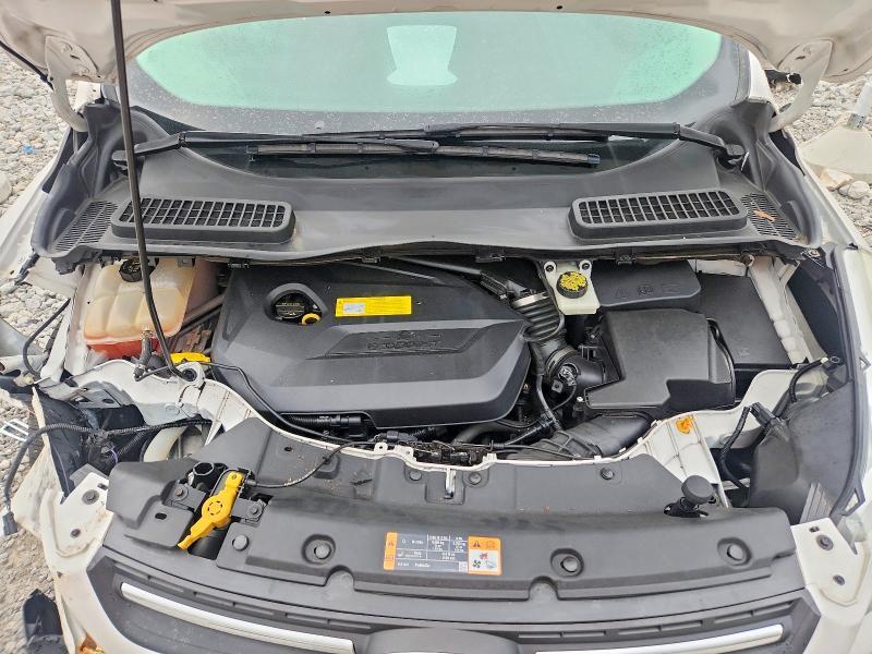 1FMCU0GX9GUB68450 2016 FORD ESCAPE photo no. 12