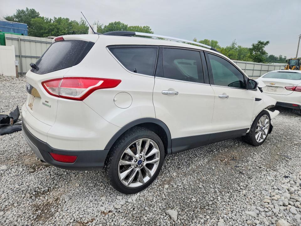 1FMCU0GX9GUB68450 2016 FORD ESCAPE photo no. 3