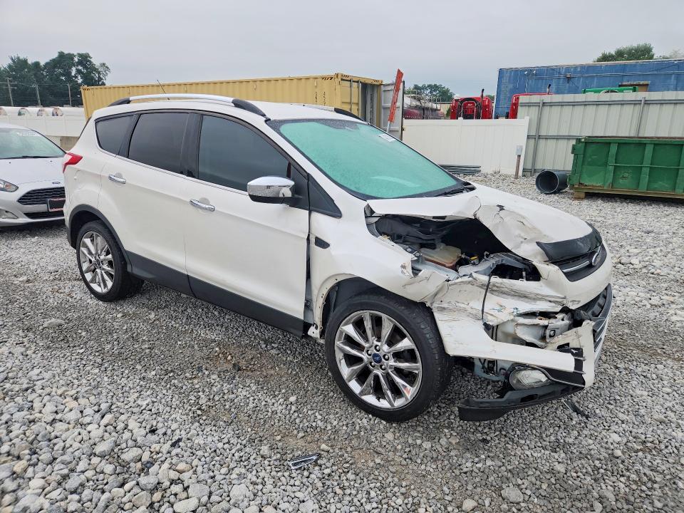 1FMCU0GX9GUB68450 2016 FORD ESCAPE photo no. 4