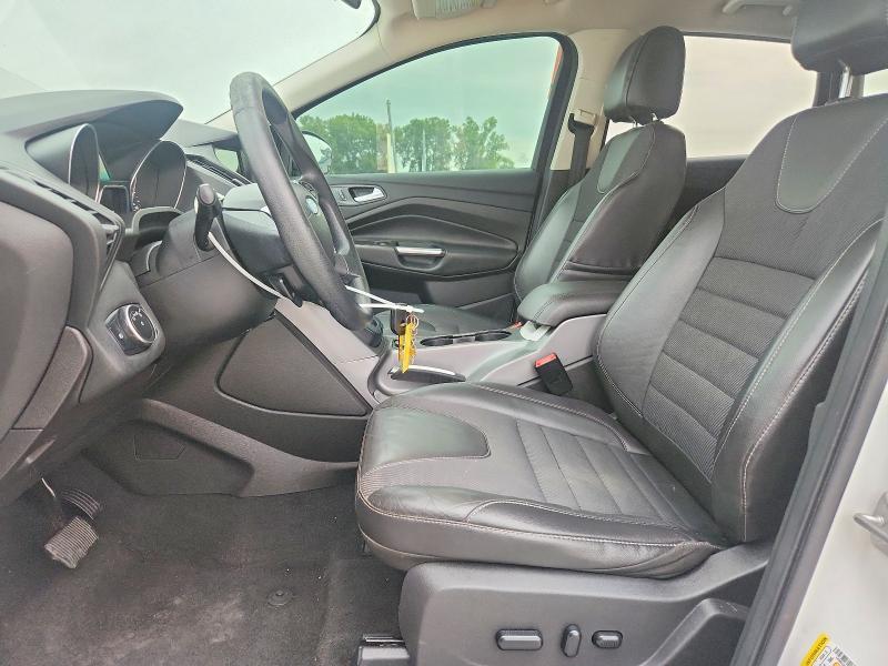 1FMCU0GX9GUB68450 2016 FORD ESCAPE photo no. 7