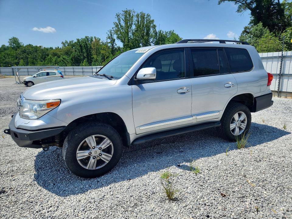 2015 TOYOTA LAND CRUISER JTMHY7AJ3F4028632