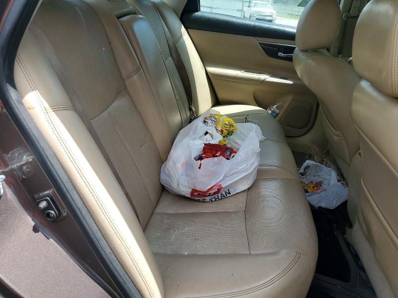 1N4AL3AP4EC429890 2014 NISSAN ALTIMA photo no. 10