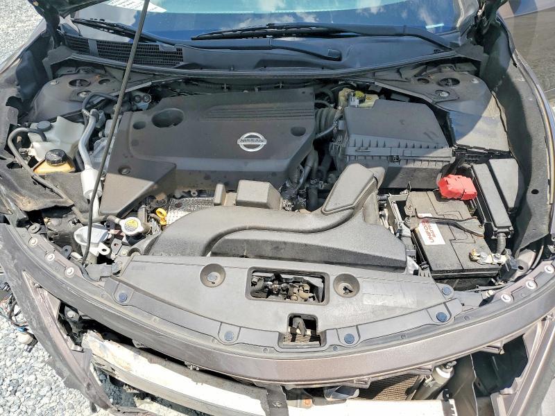 1N4AL3AP4EC429890 2014 NISSAN ALTIMA photo no. 11