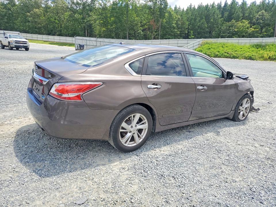 1N4AL3AP4EC429890 2014 NISSAN ALTIMA photo no. 3