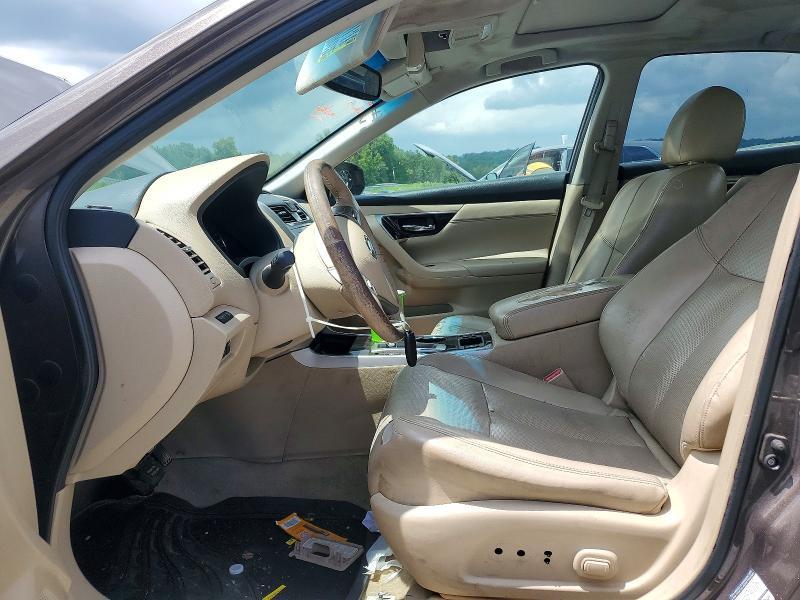 1N4AL3AP4EC429890 2014 NISSAN ALTIMA photo no. 7
