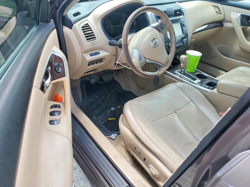 1N4AL3AP4EC429890 2014 NISSAN ALTIMA photo no. 8