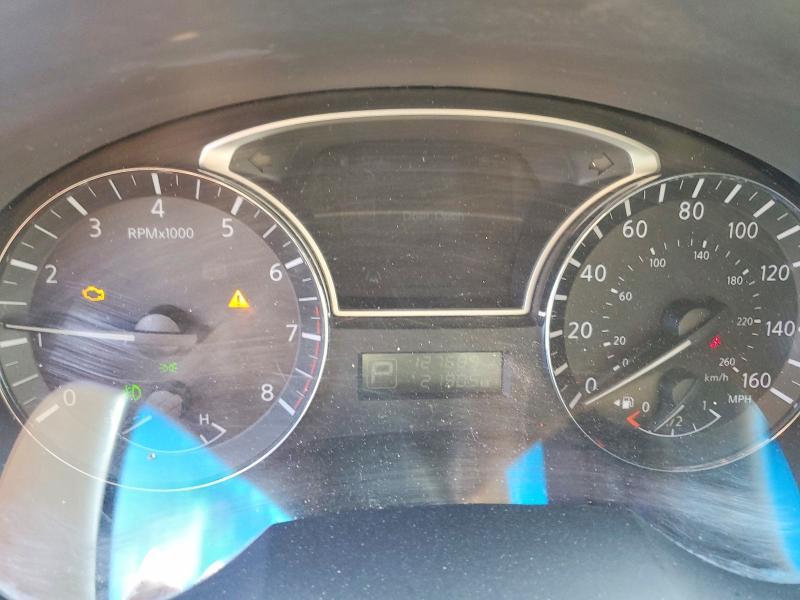 1N4AL3AP4EC429890 2014 NISSAN ALTIMA photo no. 9