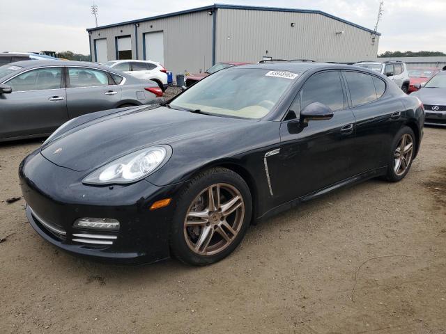 2013 PORSCHE PANAMERA WP0AA2A77DL014975