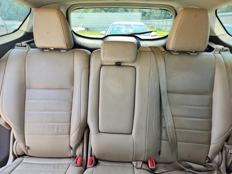 2013 FORD ESCAPE SEL — Фото 10 из 14