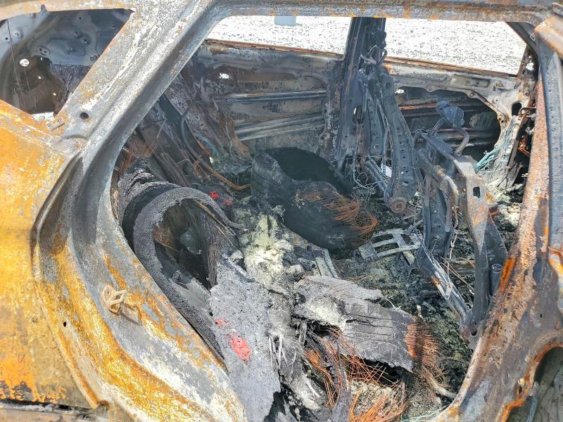 KM8J23A4XKU867883 2019 HYUNDAI TUCSON photo no. 10