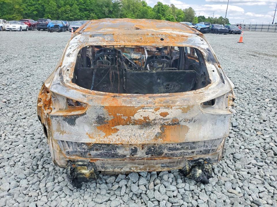 KM8J23A4XKU867883 2019 HYUNDAI TUCSON photo no. 6