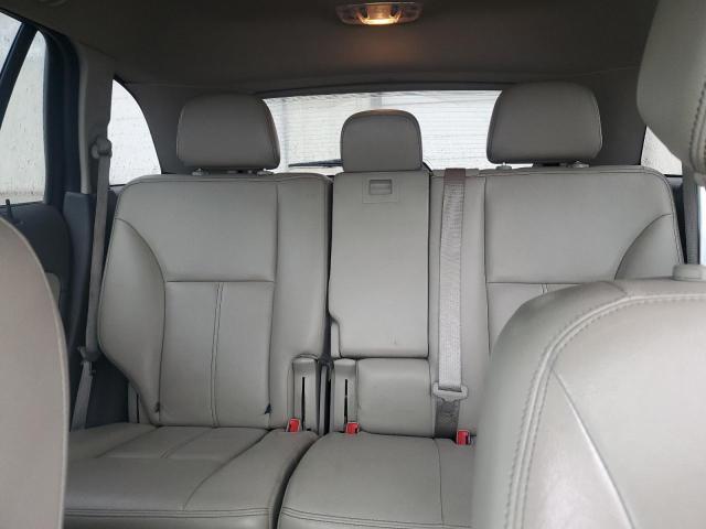 2013 FORD EDGE SEL — Фото 10 из 14