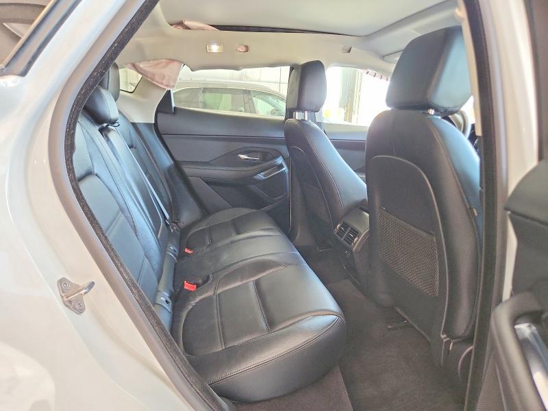 SADFJ2FX2K1Z47923 2019 JAGUAR E-PACE photo no. 11