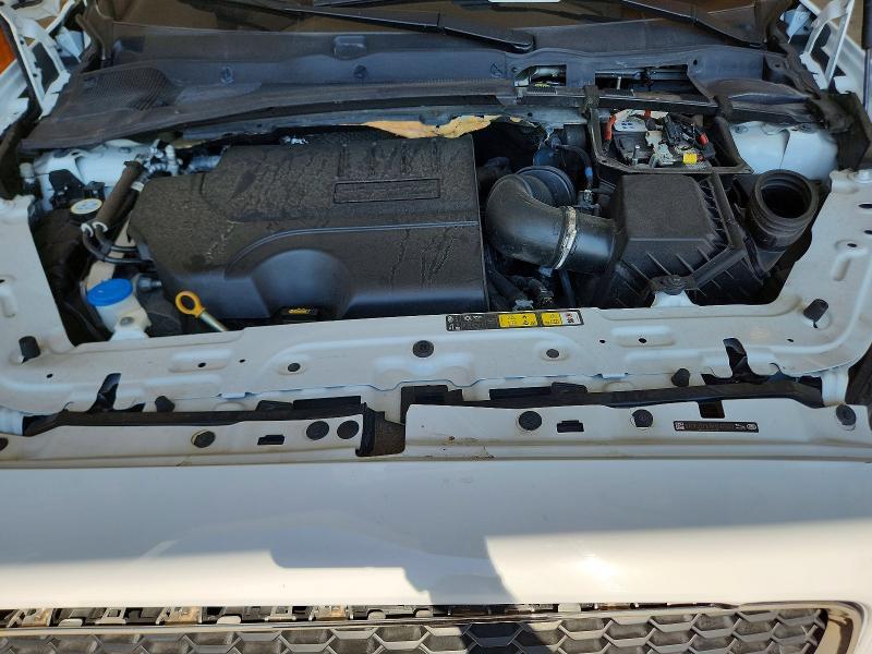 SADFJ2FX2K1Z47923 2019 JAGUAR E-PACE photo no. 12