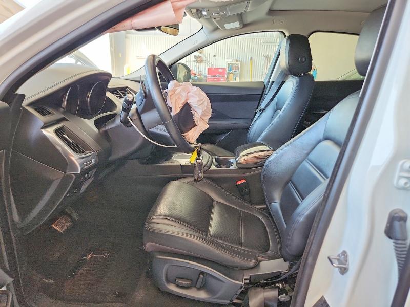 SADFJ2FX2K1Z47923 2019 JAGUAR E-PACE photo no. 7