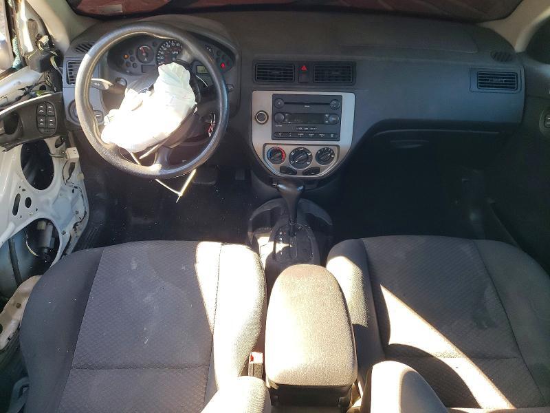 2005 FORD FOCUS ZX5 — Фото 8 из 13