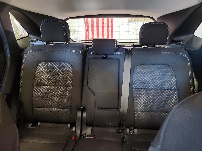 1FMCU9GNXRUB60881 2024 FORD ESCAPE photo no. 10