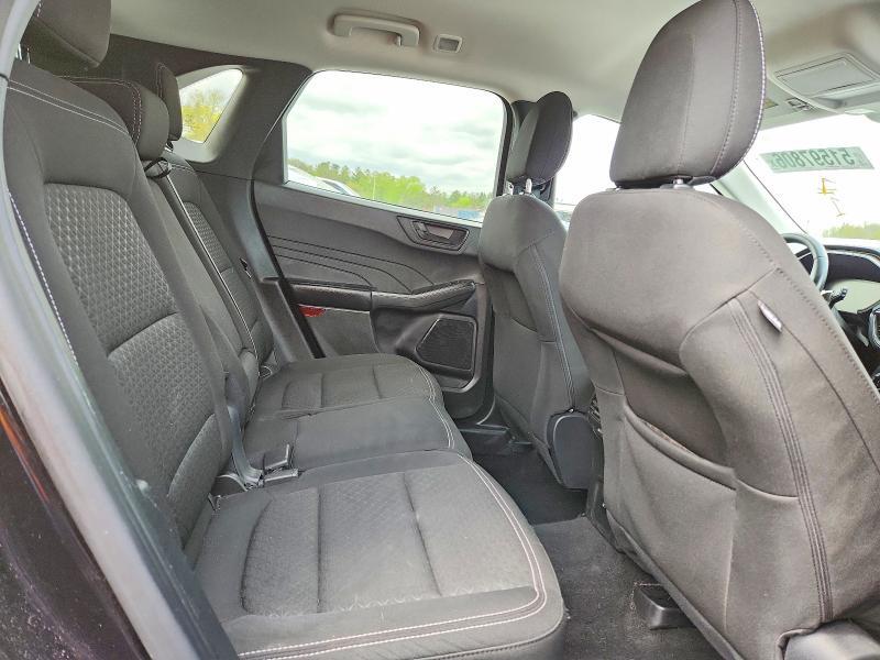 1FMCU9GNXRUB60881 2024 FORD ESCAPE photo no. 11