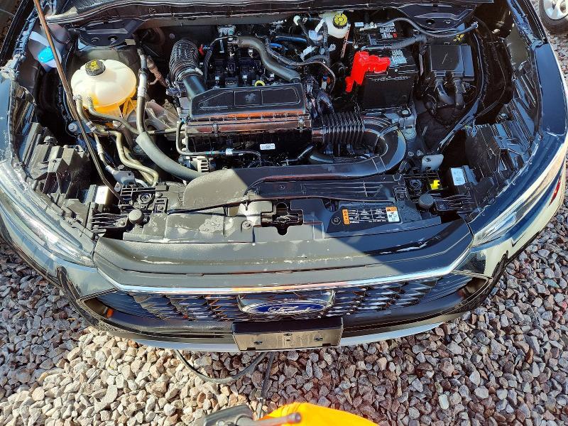 1FMCU9GNXRUB60881 2024 FORD ESCAPE photo no. 12