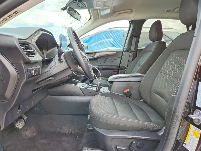1FMCU9GNXRUB60881 2024 FORD ESCAPE photo no. 7
